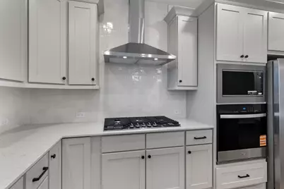 310 Livewater Lane, Georgetown, TX 78633 - Photo 16