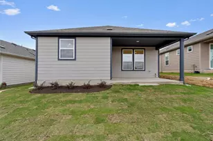 310 Livewater Ln, Georgetown, TX 78633 - Photo 30