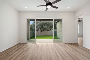 412 Leaning Rock Rd, Georgetown, TX 78628 - Photo 8