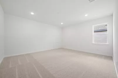 412 Leaning Rock Road, Georgetown, TX 78628 - Photo 28