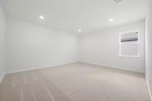 412 Leaning Rock Rd, Georgetown, TX 78628 - Photo 28