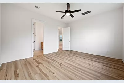 412 Leaning Rock Road, Georgetown, TX 78628 - Photo 20