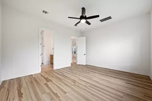 412 Leaning Rock Rd, Georgetown, TX 78628 - Photo 20