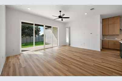 412 Leaning Rock Road, Georgetown, TX 78628 - Photo 6
