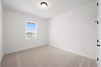 412 Leaning Rock Road, Georgetown, TX 78628 - Photo 34