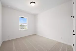 412 Leaning Rock Rd, Georgetown, TX 78628 - Photo 34