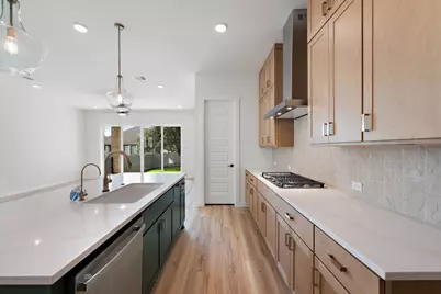 412 Leaning Rock Road, Georgetown, TX 78628 - Photo 10