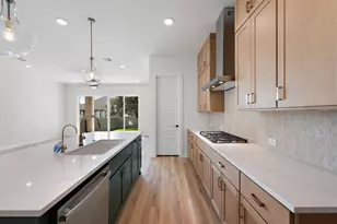 412 Leaning Rock Rd, Georgetown, TX 78628 - Photo 10