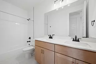412 Leaning Rock Rd, Georgetown, TX 78628 - Photo 30