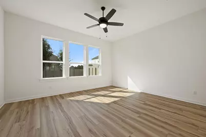412 Leaning Rock Road, Georgetown, TX 78628 - Photo 18