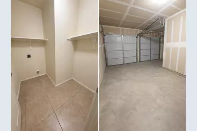1429 Coriander Drive, Austin, TX 78741 - Photo 18
