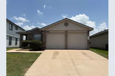 1429 Coriander Drive, Austin, TX 78741 - Photo 1
