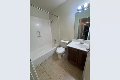 1429 Coriander Drive, Austin, TX 78741 - Photo 14
