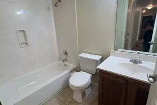 1429 Coriander Dr, Austin, TX 78741 - Photo 14