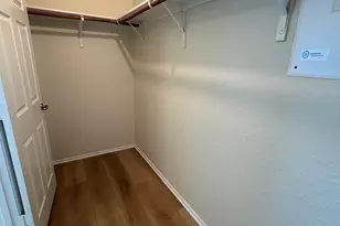 1429 Coriander Dr, Austin, TX 78741 - Photo 8