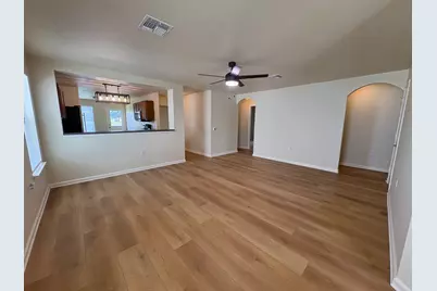 1429 Coriander Drive, Austin, TX 78741 - Photo 2