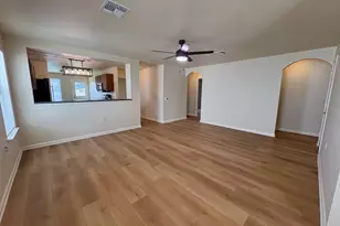 1429 Coriander Dr, Austin, TX 78741 - Photo 2