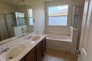 1429 Coriander Dr, Austin, TX 78741 - Photo 6
