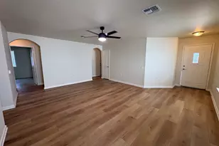 1429 Coriander Dr, Austin, TX 78741 - Photo 4