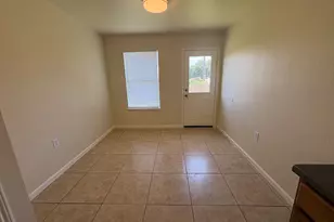 1429 Coriander Dr, Austin, TX 78741 - Photo 10