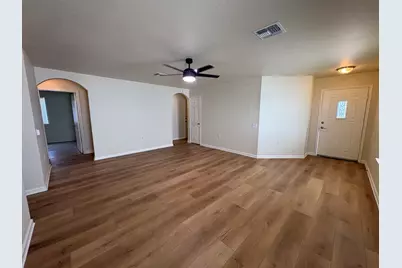 1429 Coriander Drive, Austin, TX 78741 - Photo 4