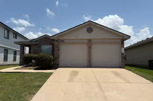 1429 Coriander Dr, Austin, TX 78741 - Photo 1