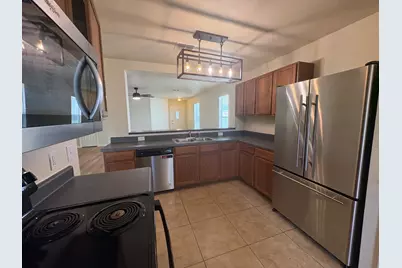 1429 Coriander Drive, Austin, TX 78741 - Photo 12