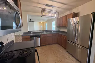 1429 Coriander Dr, Austin, TX 78741 - Photo 12
