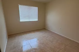 1429 Coriander Dr, Austin, TX 78741 - Photo 16