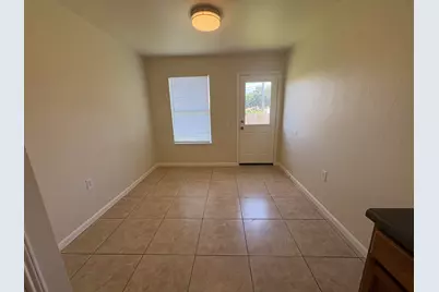 1429 Coriander Drive, Austin, TX 78741 - Photo 10