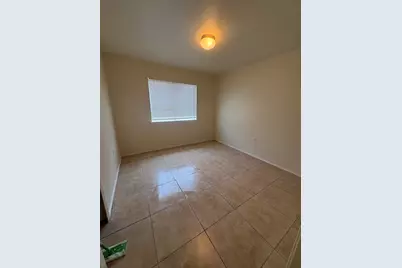 1429 Coriander Drive, Austin, TX 78741 - Photo 16