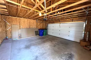 801 Alamo Plaza Dr, Cedar Park, TX 78613 - Photo 28