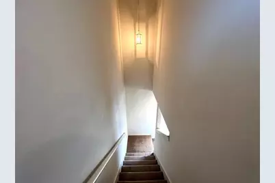 801 Alamo Plaza Drive, Cedar Park, TX 78613 - Photo 16