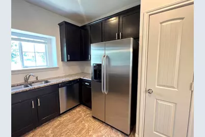 801 Alamo Plaza Drive, Cedar Park, TX 78613 - Photo 12