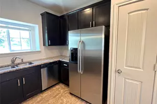 801 Alamo Plaza Dr, Cedar Park, TX 78613 - Photo 12