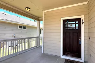 801 Alamo Plaza Dr, Cedar Park, TX 78613 - Photo 4