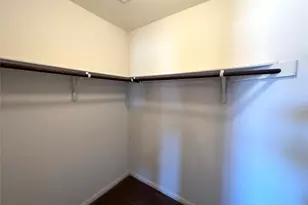 801 Alamo Plaza Dr, Cedar Park, TX 78613 - Photo 20