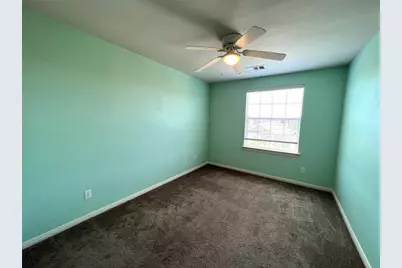 801 Alamo Plaza Drive, Cedar Park, TX 78613 - Photo 24