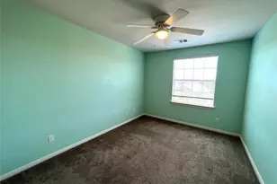 801 Alamo Plaza Dr, Cedar Park, TX 78613 - Photo 24