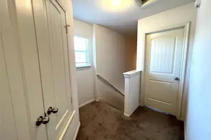 801 Alamo Plaza Dr, Cedar Park, TX 78613 - Photo 18