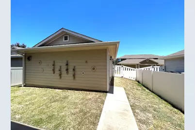 801 Alamo Plaza Drive, Cedar Park, TX 78613 - Photo 26
