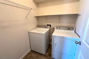 801 Alamo Plaza Dr, Cedar Park, TX 78613 - Photo 14