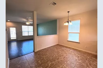 801 Alamo Plaza Drive, Cedar Park, TX 78613 - Photo 6