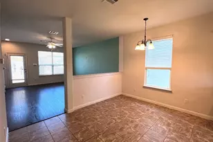 801 Alamo Plaza Dr, Cedar Park, TX 78613 - Photo 6