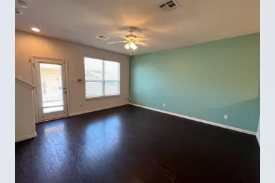 801 Alamo Plaza Drive, Cedar Park, TX 78613 - Photo 8