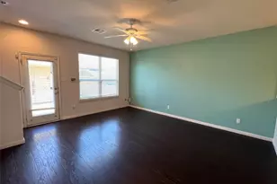 801 Alamo Plaza Dr, Cedar Park, TX 78613 - Photo 8