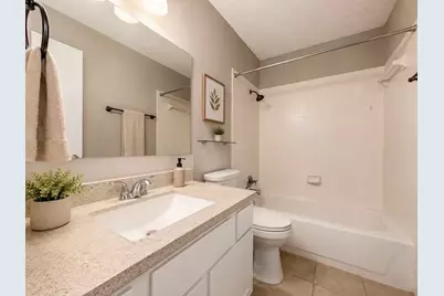 8600 Fathom Circle #2105, Austin, TX 78750 - Photo 10