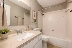 8600 Fathom Cir, Austin, TX 78750 - Photo 10