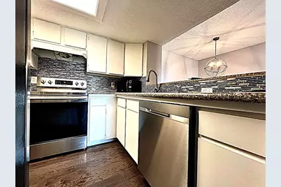 8600 Fathom Circle #2105, Austin, TX 78750 - Photo 8