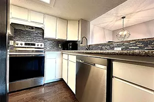 8600 Fathom Cir, Austin, TX 78750 - Photo 8